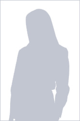Dr. Michelle Monroc-Morval