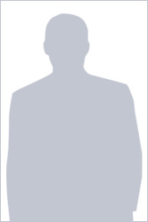 Dr. Jean-Pierre Samain