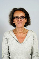 Dr. Ebticem Lemercier