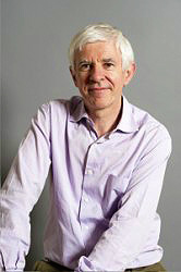 Dr. Patrick Millet