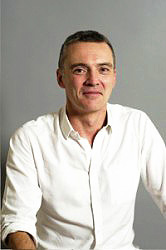 Dr. Pierre Raynaud