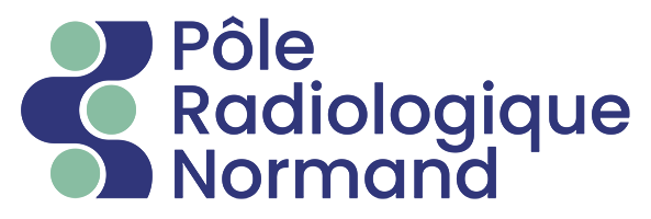 Pôle Radiologique Normand